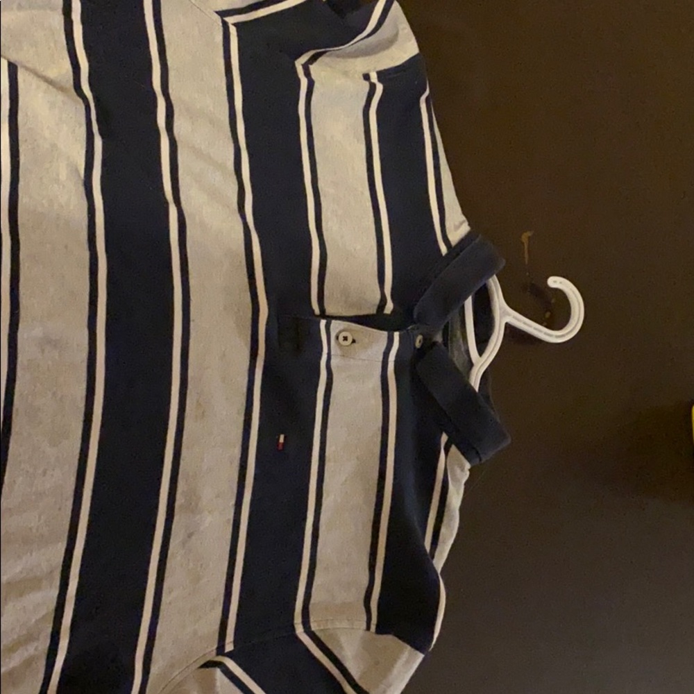 Tommy Hilfiger Polo shirt